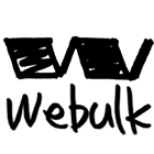 Webulk